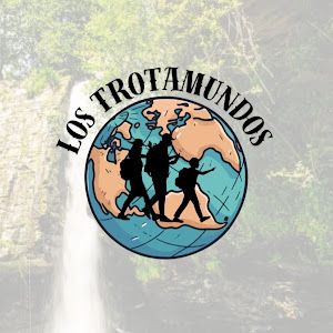Los Trotamundos - Restaurante Bubión Alpujarra